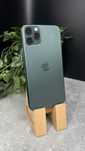 iPhone 11 Pro 512 ГБ Midnight Green | Стан 4,7/5 | Гарантія | Магазин