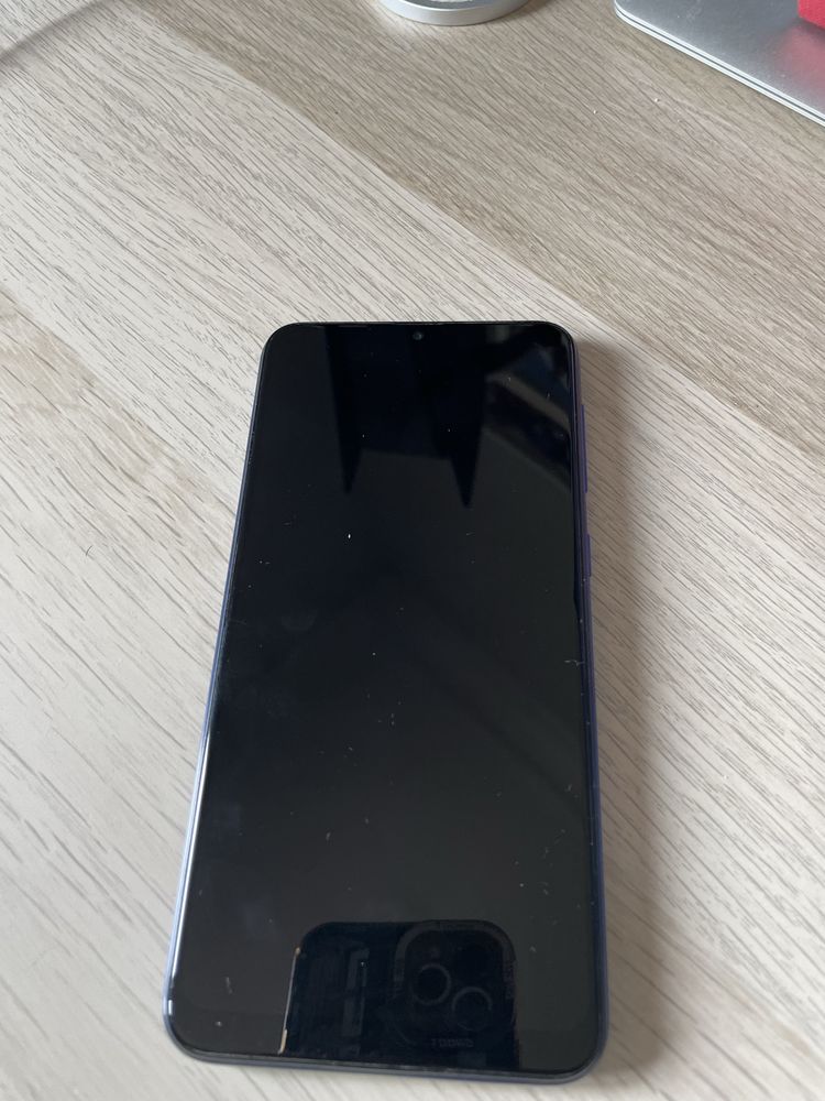 Vendo telemovel samsung A10