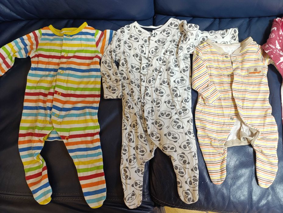 Боді, чоловічки 56-74 розмір