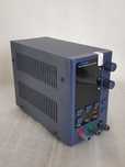 Wanptek Лабораторный блок питания 32 V 10 A. Wanptek EPS-3210