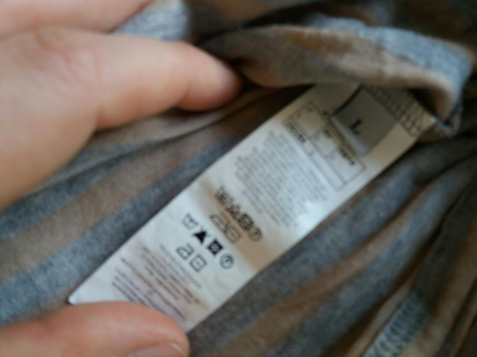 Intimissimi koszulka L