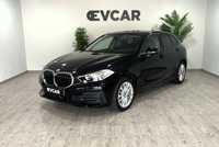 BMW 116 d Corporate Edition Auto