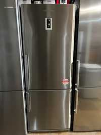 Холодильник Bloomberg 70см