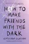 How To Make Friends With the Dark. Jaguar