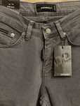 джинсы dsquared p 29 оригинал новые