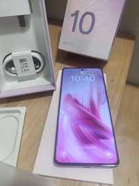 Oppo Reno10 Pro 5G 16/512GB