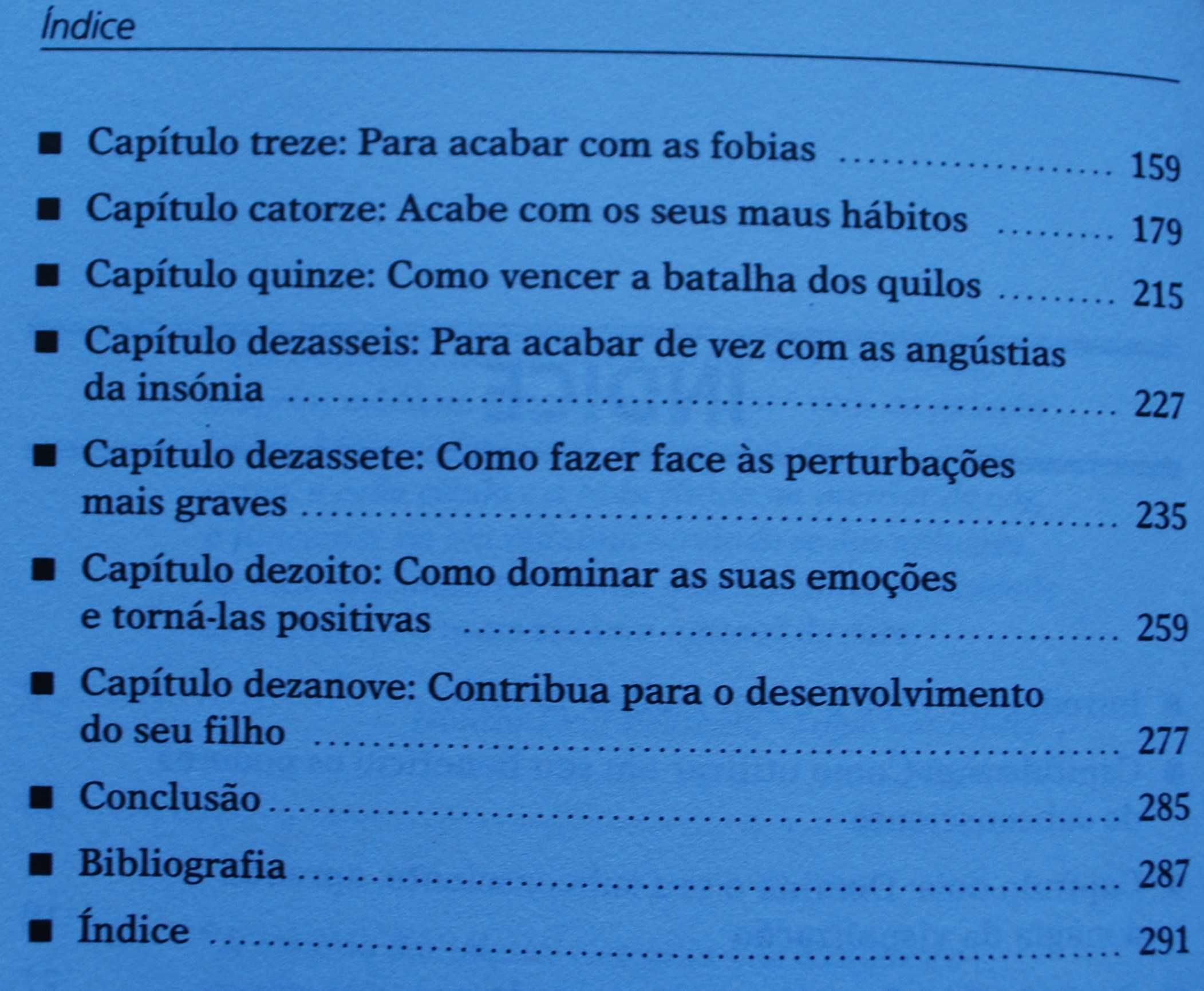 Como Desencadear À Vontade As Defesas Naturais do Seu Corpo Auto-Cura