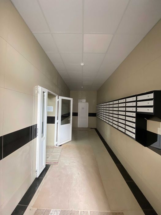 Продаж шикарної 3-ьох кімн квартири на Виставці. Рауш  VS ID: 35616