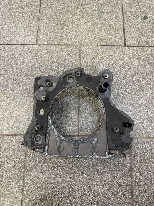 Seadoo sea doo Spark support pompy napędowej !! Stan bdb !!