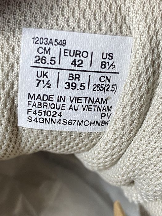 Asics Gel-Kayano 14 ОРИГІНАЛ