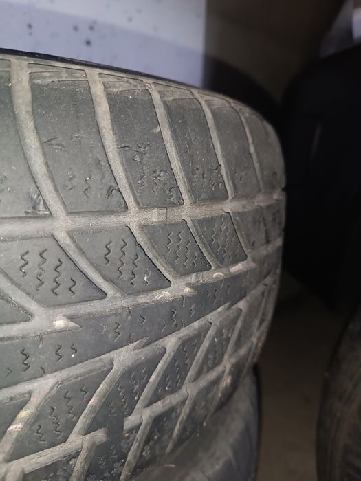 5x120 VW t5 BMW .