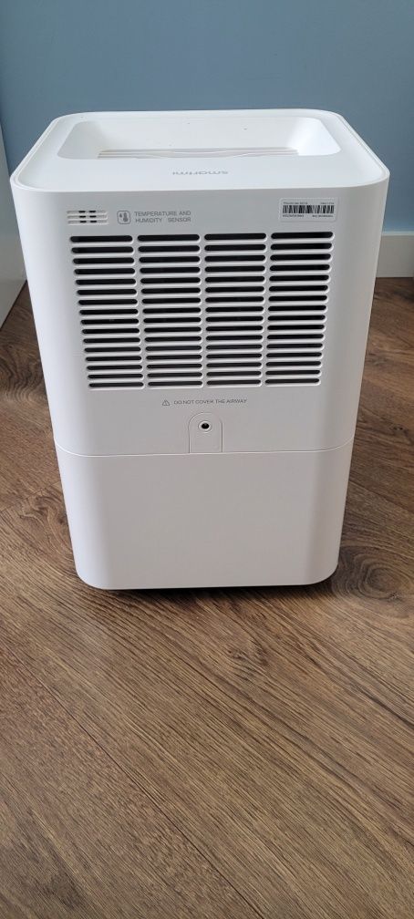 Nawilżacz powietrza Smartmi Evaporative Humidifier 2