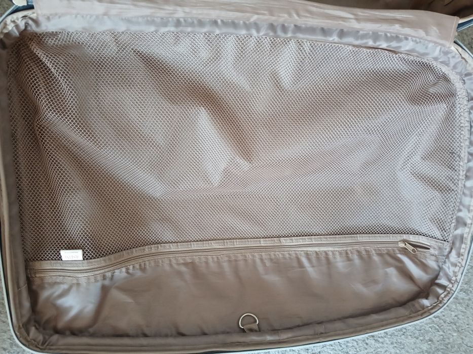 Mala para viagem (Grande) - Sestini