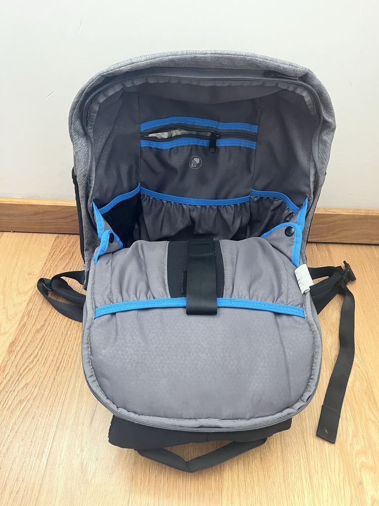 Mochila para PC / computador