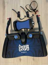 Lascal buggy board maxi+