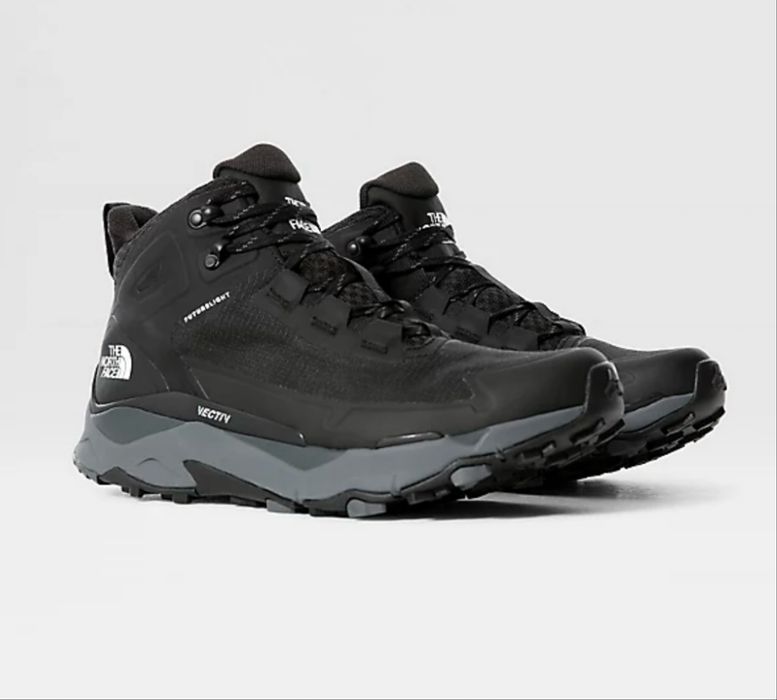 Оригінал ботінки The North Face NF0A4T2UKZ2-105/27см,27,5см,28,5см,30/