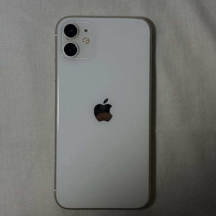 Iphone 11 para 64GB