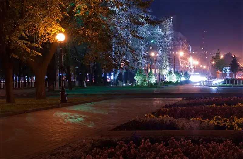 Аренда 3к квартиры на  Александра Поля
