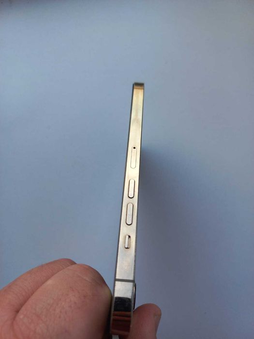 iPhone 13 pro max на запчастини або під ремонт