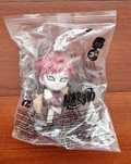 Brinquedo Naruto - Figura Gaara