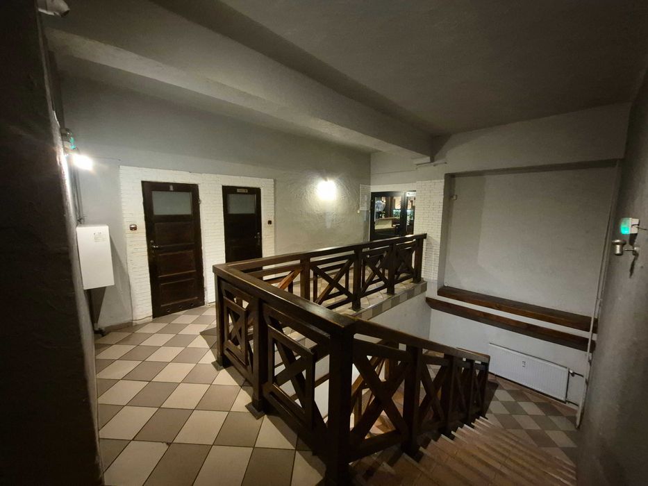 Sprzedam Restauracje - OKAZJA