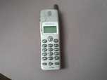 Telefon SONY cmd-cd5