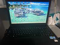 Laptop  Asus X551m 15.6 cala