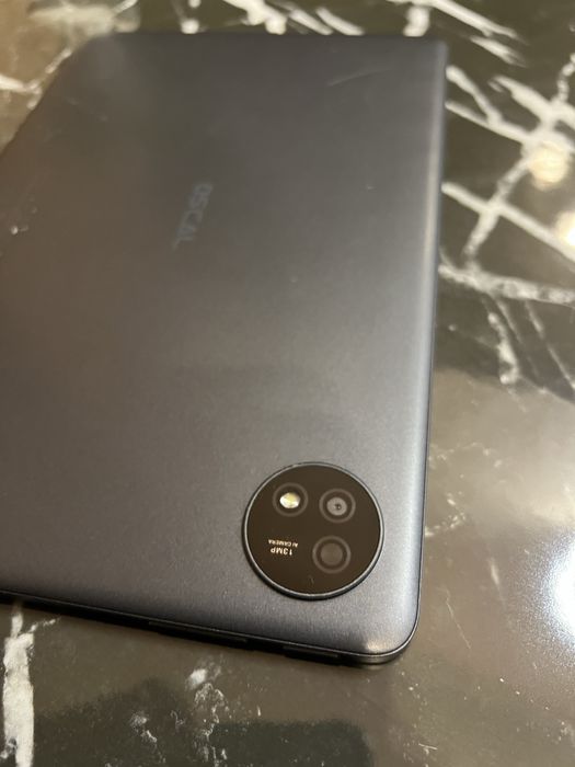 Oskal Pad 7 4/128 dual sim