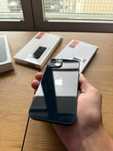 iPhone 13 128GB Midnight / Czarny