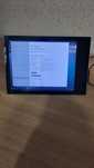 Планшет Microsoft Surface 4 1724