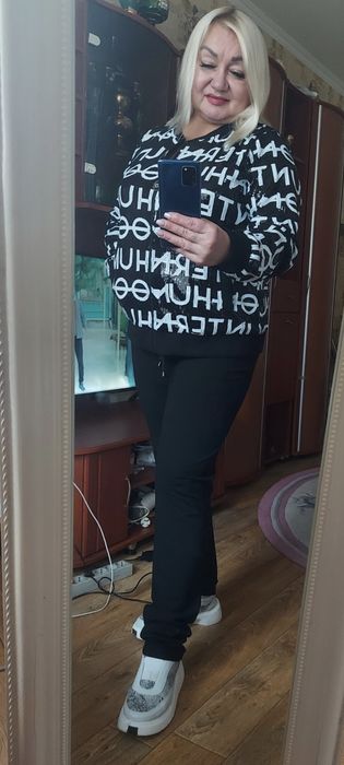 Sassofono, Eze крутейший костюм бомбер + штаны. Премиум качество!44-52