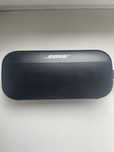 Bluetooth Bose SoundLink Flex