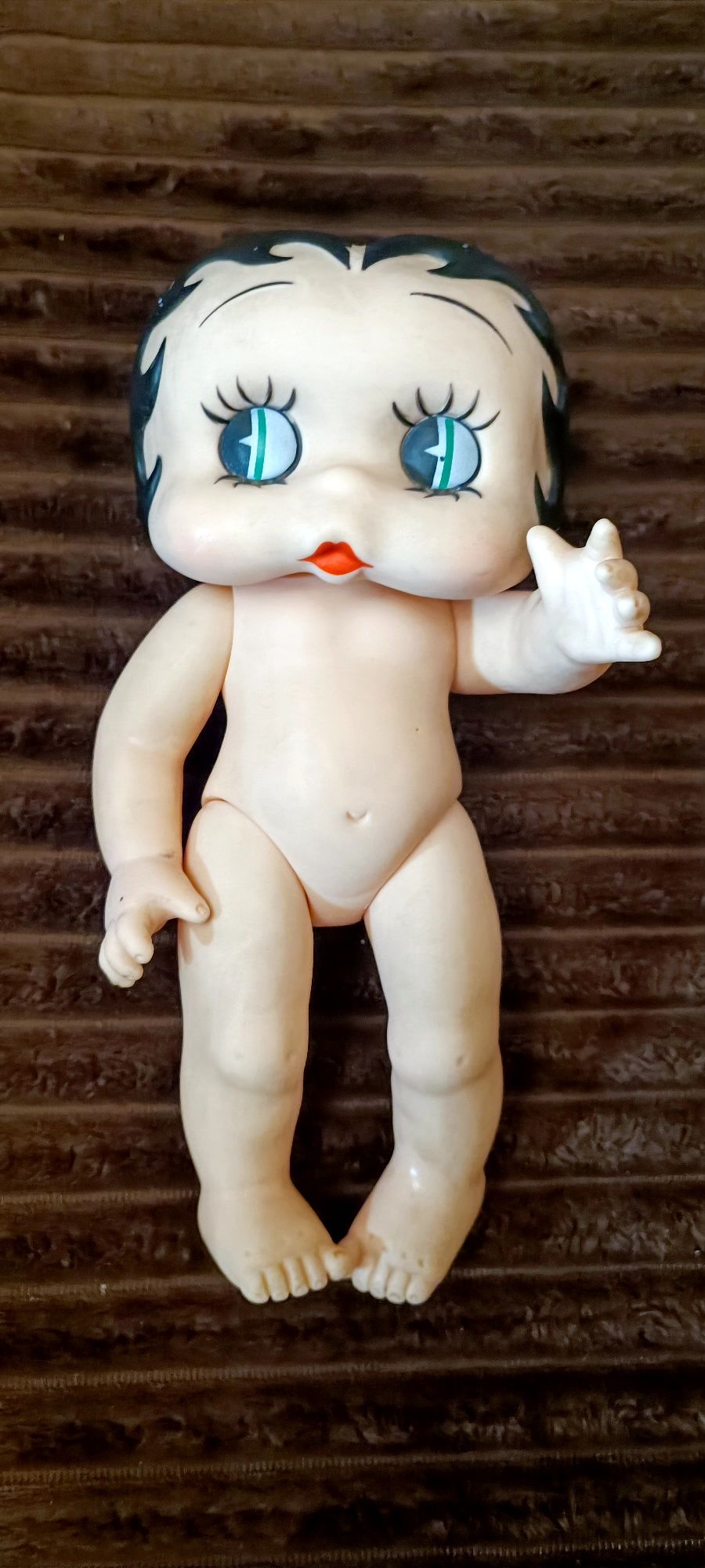 Лялька кукла Бетти Бу