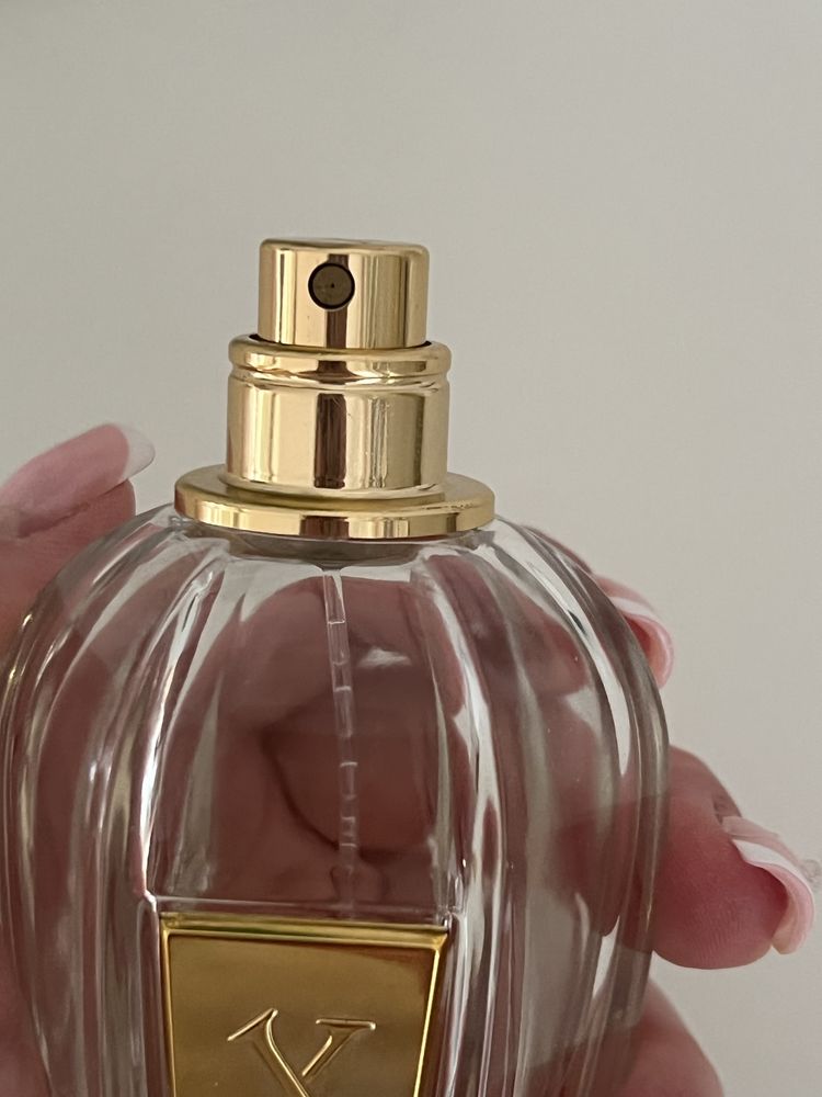 Perfumy Xerjoff Lua