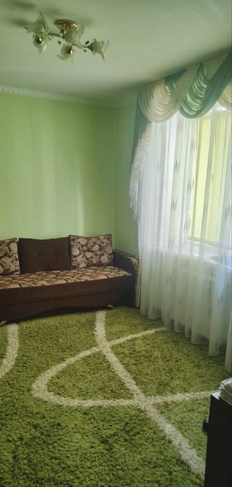 Термінова ціна! Продаж 2-х кім квартира, р-н Каскад, пров Ключний