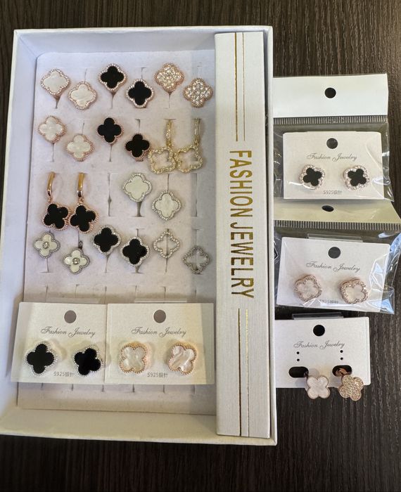 Медичне золото РОЗПРОДАЖ