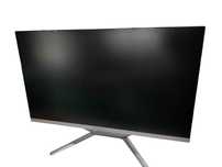Komputer All-in-One View Paker z płytą ASUS PRIME H310T2 R2.0 AIO