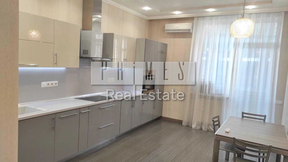 Продаж 2к квартири, бул. Лесі Українки, 7А, Печерськ