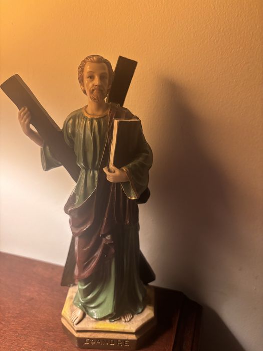 Santo sgdre marfimire