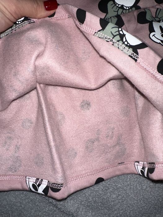 Платья H&M 2-4г новое