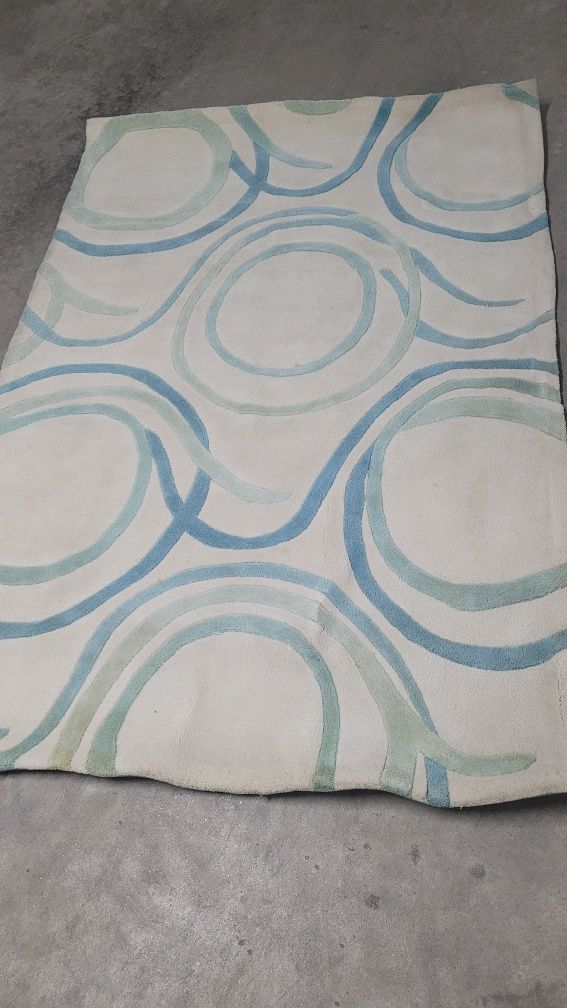 Tapete 1,30×1,90