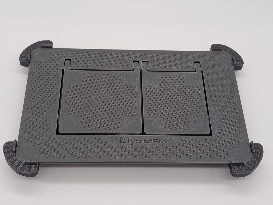 Ukryty przycisk spłukujący do WC Geberit TECE Cersanit 3lata gwarancji