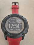 Garmin Fenix 2x solar jak nowy