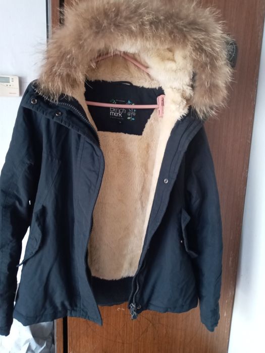 Продаю мужскую куртку