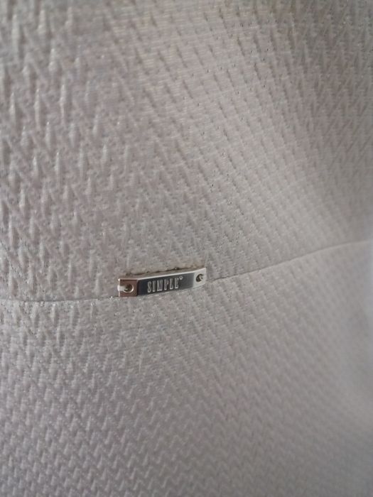 Sukienka Simple Dress Party rozmiar 38/M