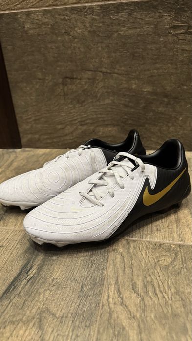 Бутси копочки Nike