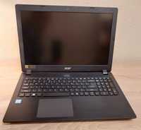 Acer Aspire 3 A315