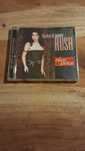 Cd The best of  Jennifer Rush 1999