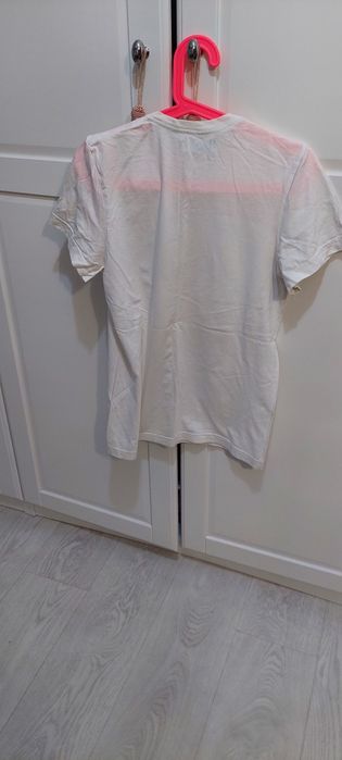 Koszulka adidas męska s stan super