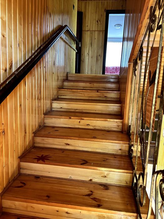 Продам або здам в оренду будинок в селищі Чаплине